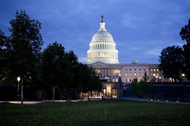 A Day of Dialogue: Securing the Freedom of International Hostages and Wrongful Detainees