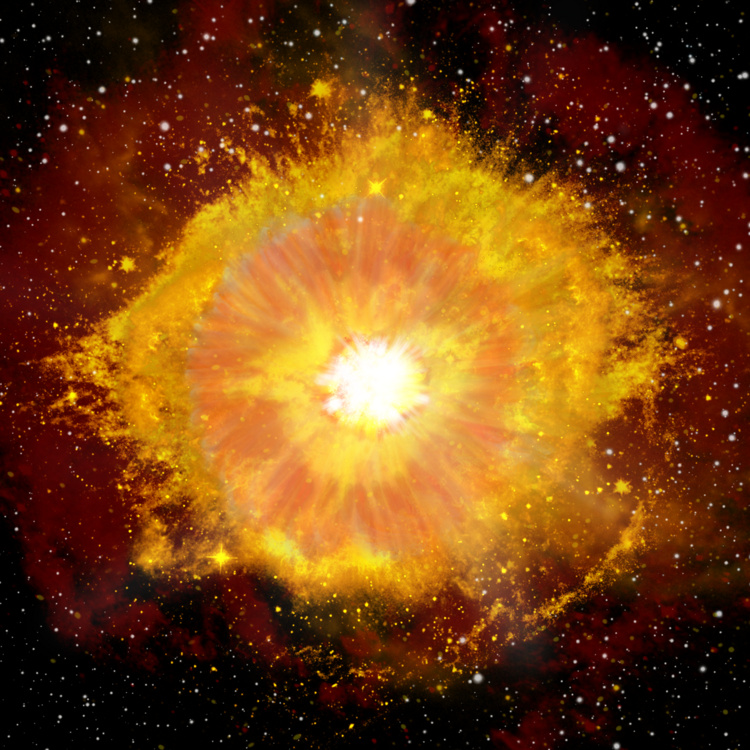 Cornell Department of Astronomy & Space Sciences Fall 2026 Colloquium Series