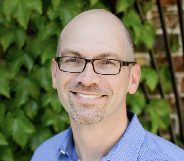 Econometrics Workshop: Jack Porter