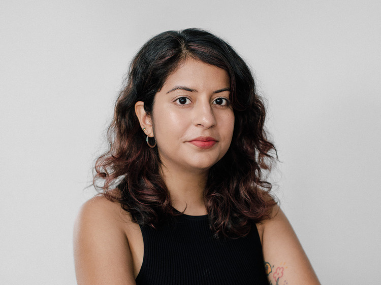 2026 Shorenstein Journalism Award: Shibani Mahtani on Democratic Backsliding in Southeast Asia