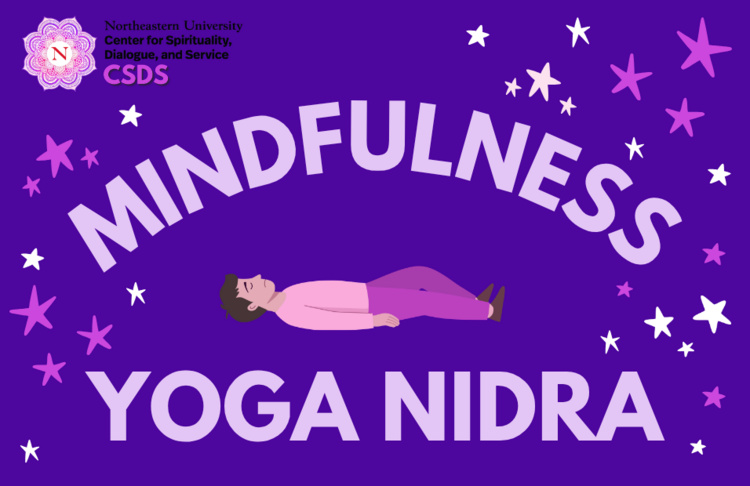 Yoga Nidra with Aromatherapy & Type a message •0. DIY Essential Oils