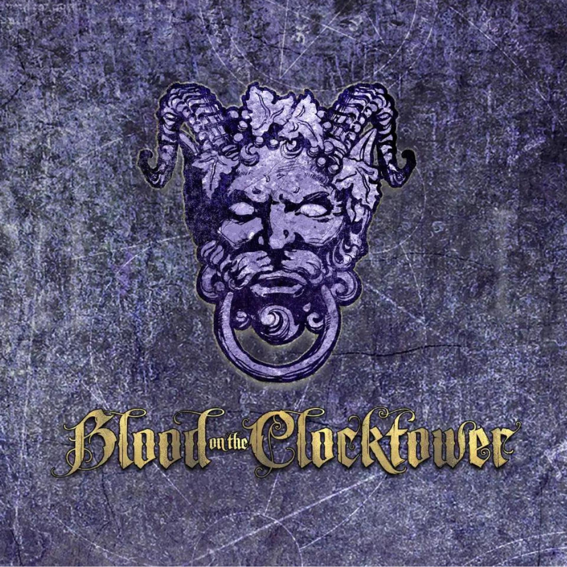Blood on the Clocktower - A Social Deduction Game Evening