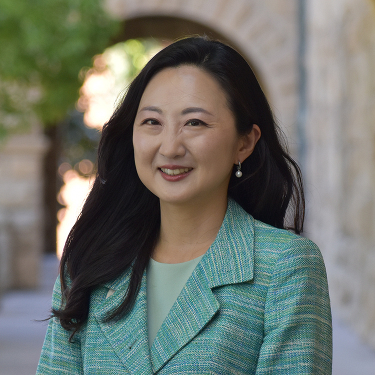 Korea’s Nuclear Odyssey Beyond Borders: From KEDO to the Age of AI