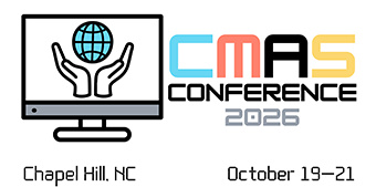 2026 CMAS Conference