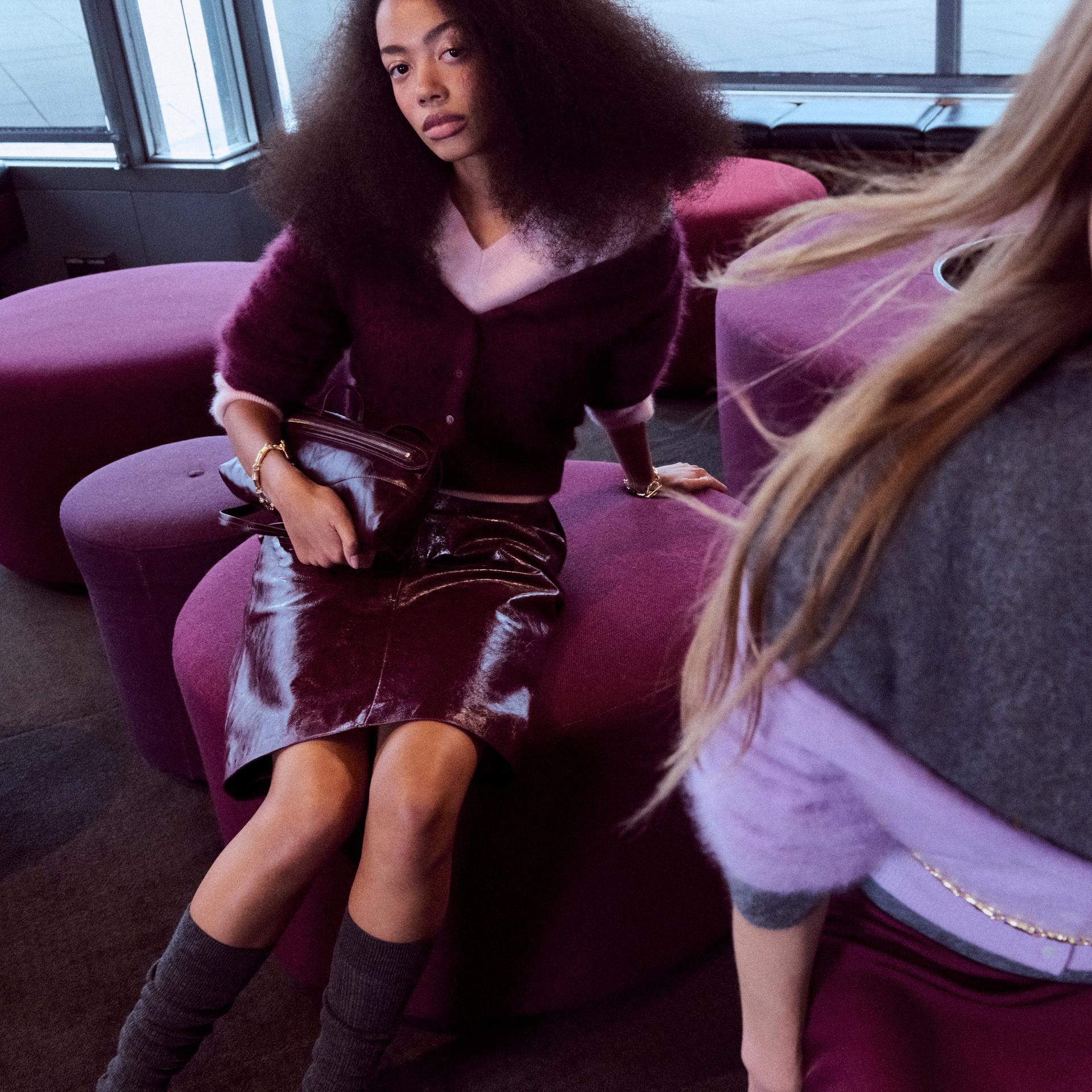 The Art of Styling