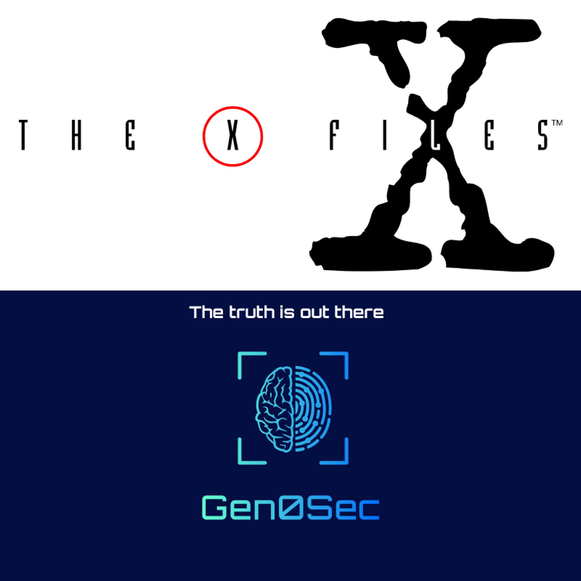 #1 Post Mortem - The truth is out there - "Incident caused by AI Model"