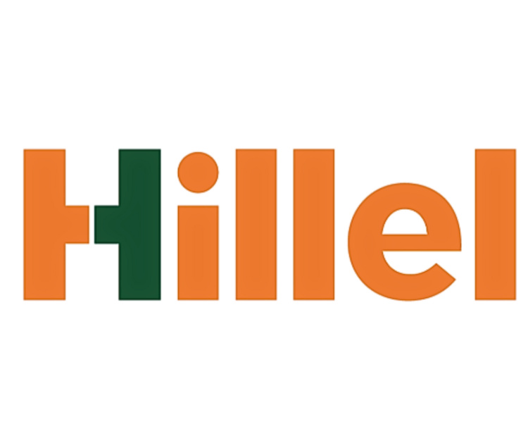 UM Hillel Open House and Shabbat Candle Lighting