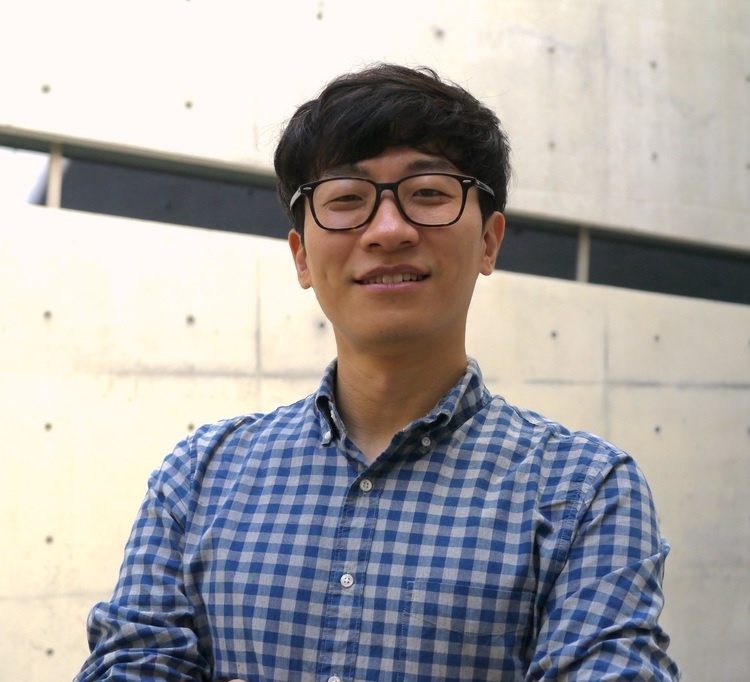 Econometrics Workshop: Sukjin Han