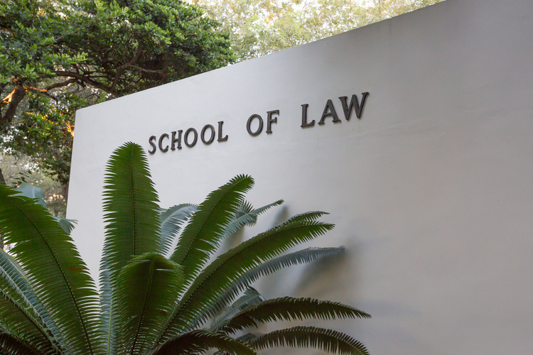 OCPD & HOPE Resume and Cover Letter Lab