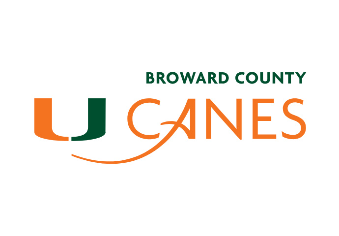 Broward Canes | Hispanic Heritage Night with Author Fabian Bello, B.B.A. '99