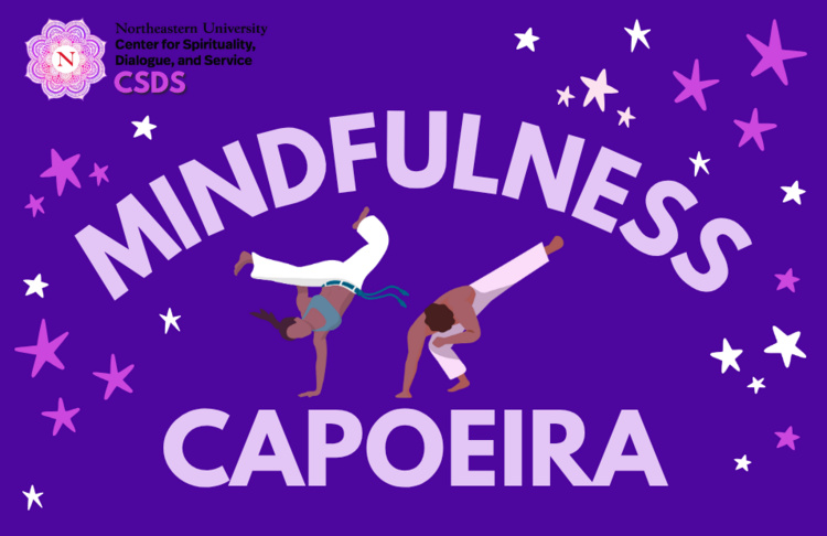 Capoeira