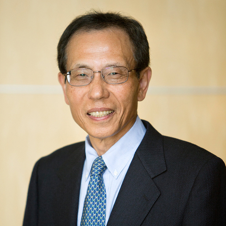 The Rise and Future of the Korean Semiconductor Memory Industry: Perspectives and Insights from 1983 to 2026 and Beyond