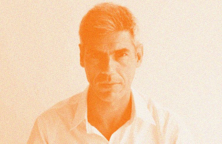 U-SoA Fall 2026 Tecnoglass Lecture by Camilo Rebelo / Camilo Rebelo Architect - Landark (Portugal)
