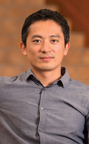 Takaki Komiyama - A cell-type-specific cortical circuit for maintenance of value representations