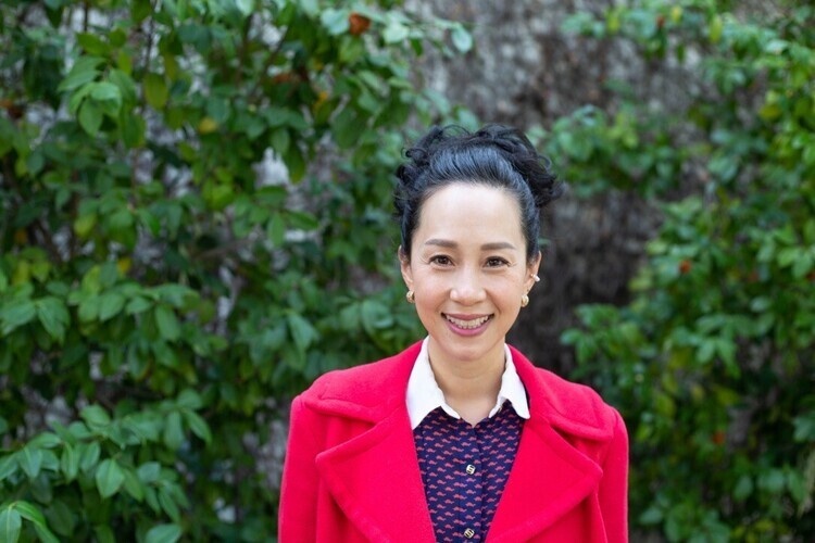 The Ante-Colonial: A Grassroots Discourse of Korean Diasporic Trans-indigenous Relationality