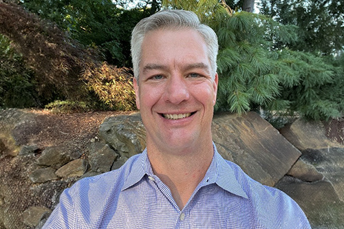 CHEME7900 Seminar: Scott Banta (Columbia)
