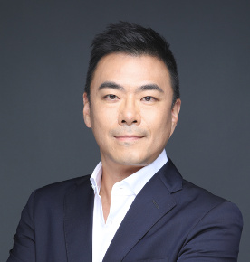 MechE Colloquium with Jeehwan Kim: One Technology to Power Them All: Monolithic 3D for AI, Photonics, XR, and Sensing