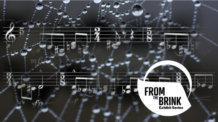 Music of the Natural World