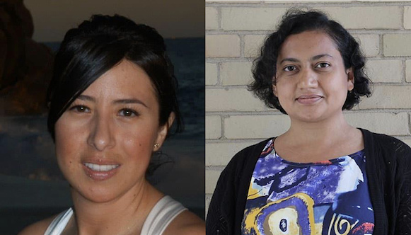 Language Resource Center Speaker Series - Designing Language Courses for Healthcare