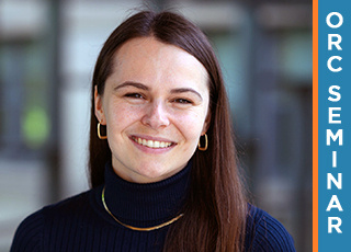 ORC Seminar: Internal Pluralism and the Limits of Pairwise Comparisons