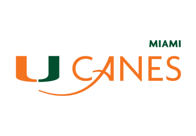 Miami Canes | Canes Connect Networking Event