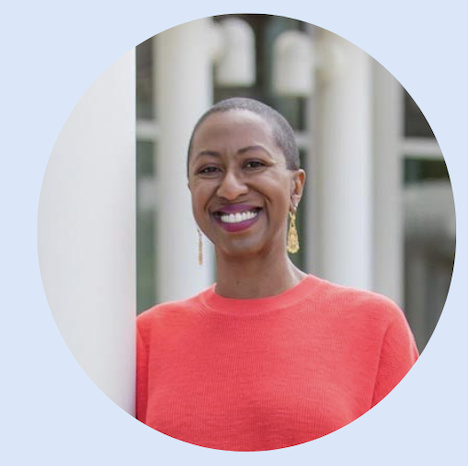 Justene Hill Edwards | Slavery, Freedom, and the Complicated Logics of American Capitalism