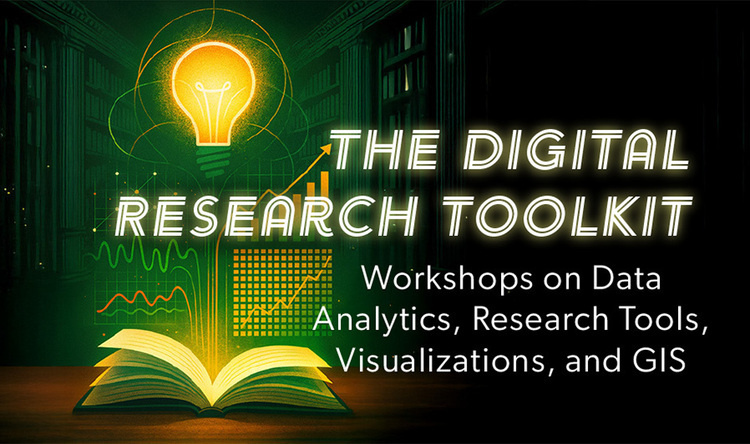 Open Access and the Cost of Knowledge: Best Practices and Support at the University of Miami Libraries