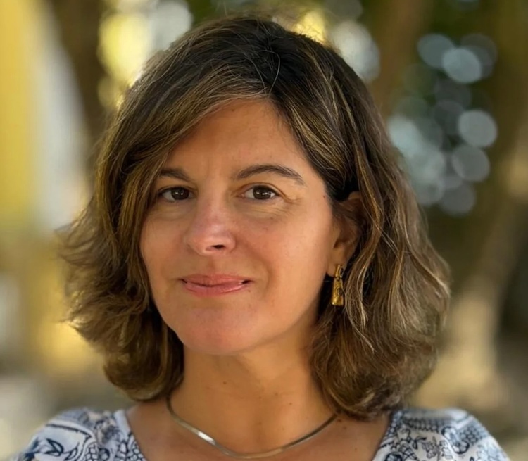 Stanford Energy Seminar | Improving Decisions for U.S. Electricity under Policy Uncertainty | Inês Azevedo, Stanford University