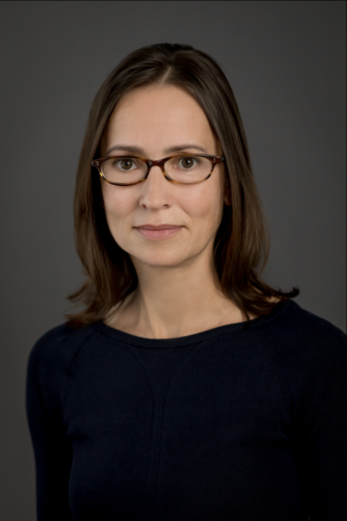 Serena Connolly (Rutgers University–New Brunswick) "Hadrian the Intellectual, Revisited"
