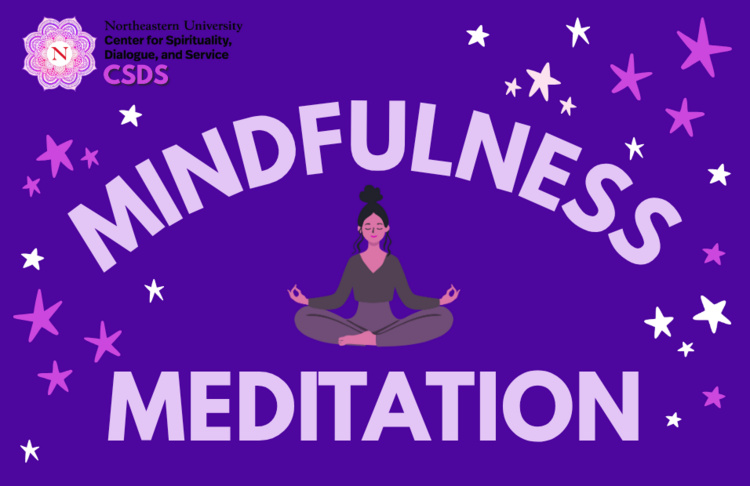 Daily Guided Meditation