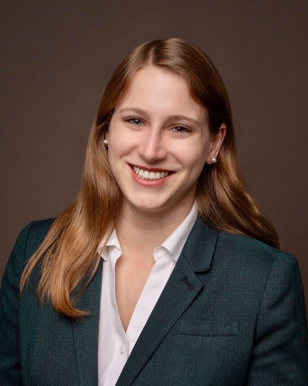 Trade & Development Seminar: Sarah Winton (Dartmouth)