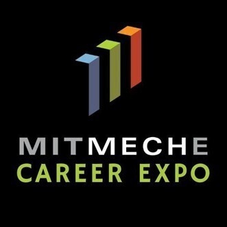 MechE Career Expo
