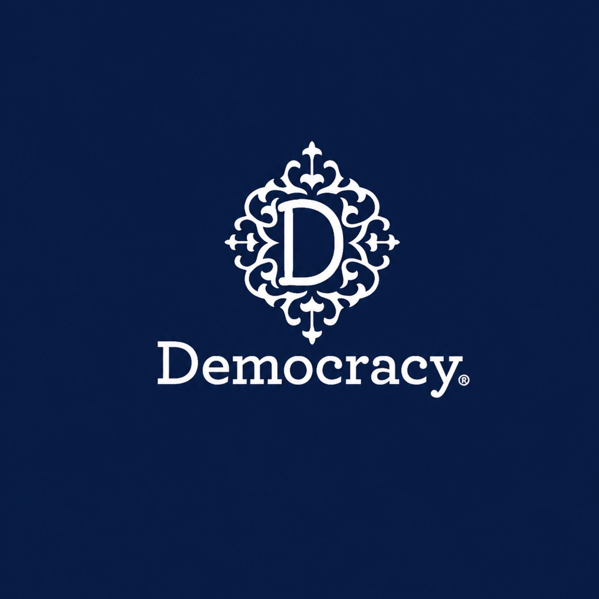 Democracy Denim Pop-Up September 26&27 | Minneapolis