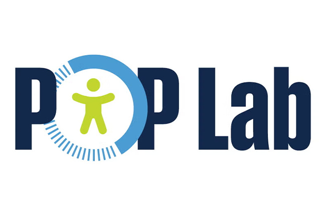 Digital Accessibility Pop-Up Labs