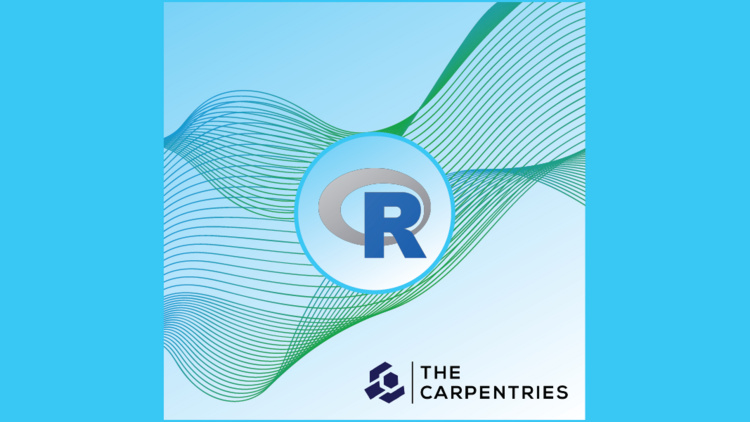Carpentries: Introduction to R