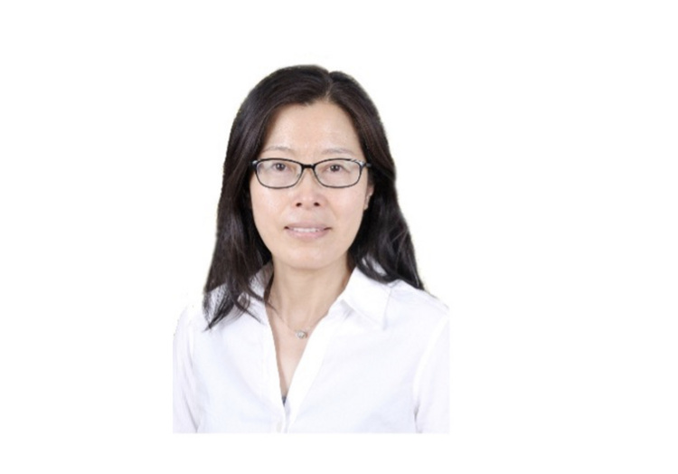Distinguished Lecture Series Lunch Talk | Two Modes of Sedentism on the Tibetan Plateau