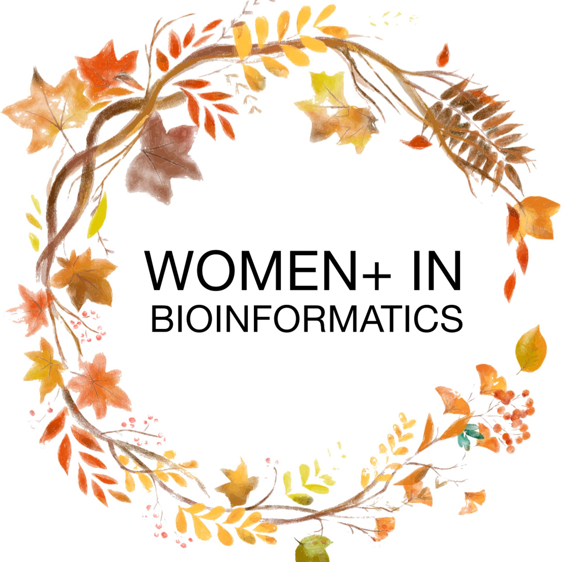 The Data, Tech, and Opportunities Driving a New Era of Women's Health