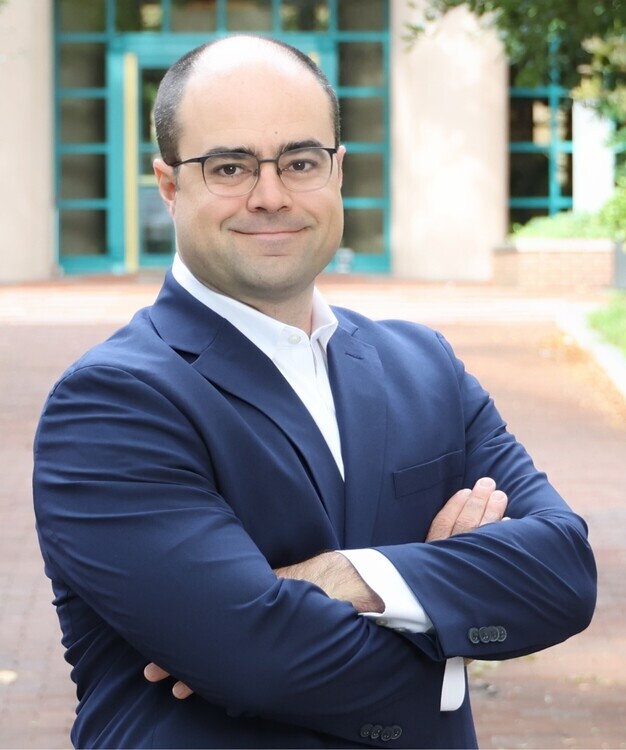 Behavioral Economics Workshop | Alex Rees-Jones