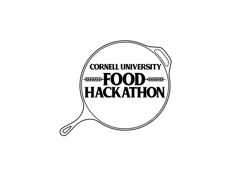 Food Hackathon
