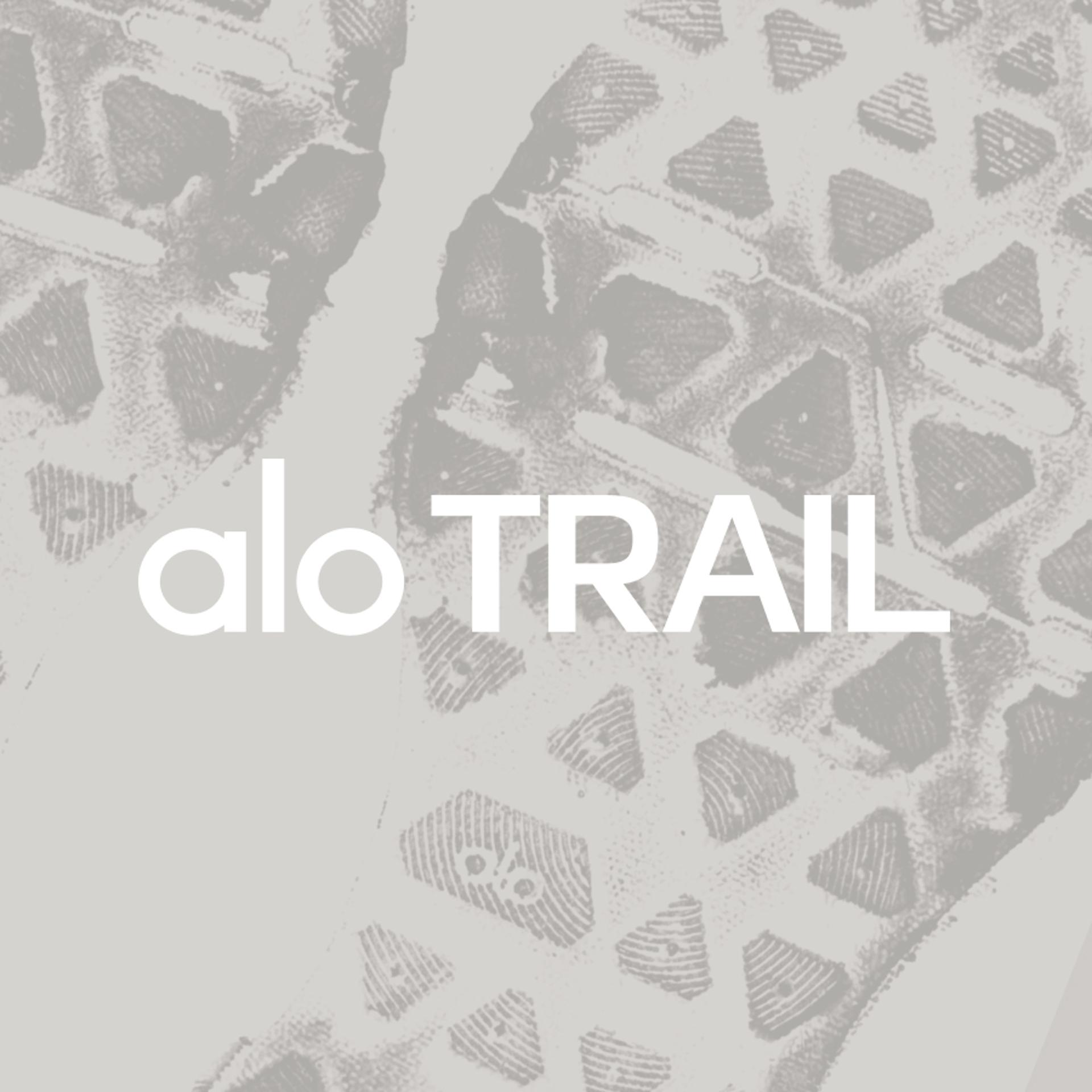 ALO TRAIL RUN: HOWTH CLIFF WALK