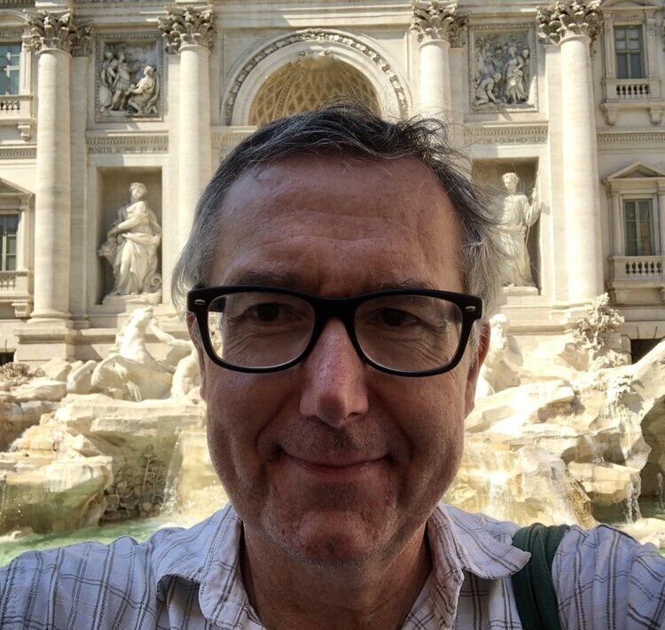 Who Decides What's Good? Art, Architecture, and Democracy