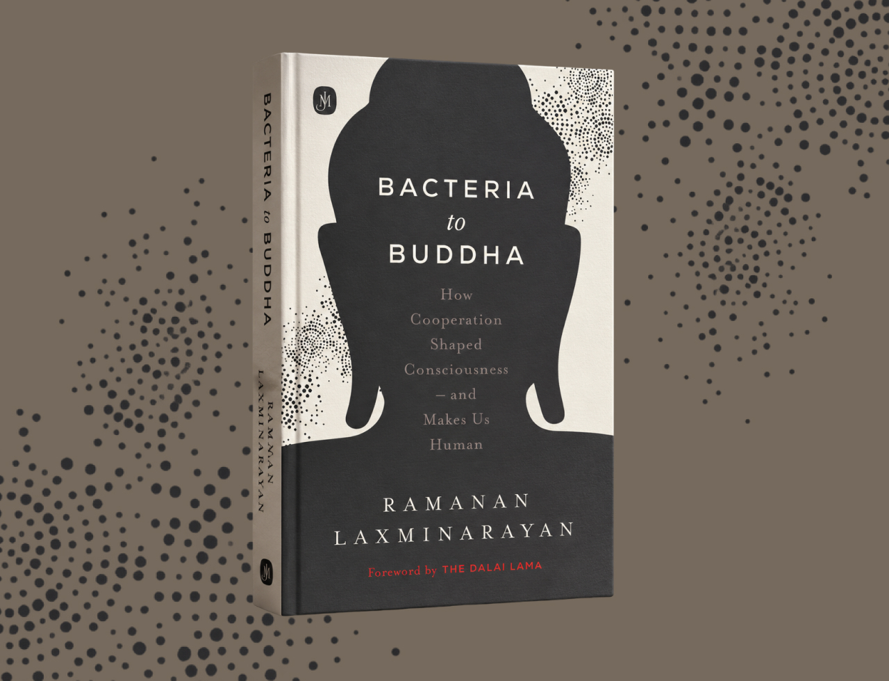 The Four Billion Year Old Story of Consciousness