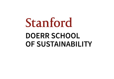 Stanford Doerr School of Sustainability Graduate Resource Fair - Fall 2026
