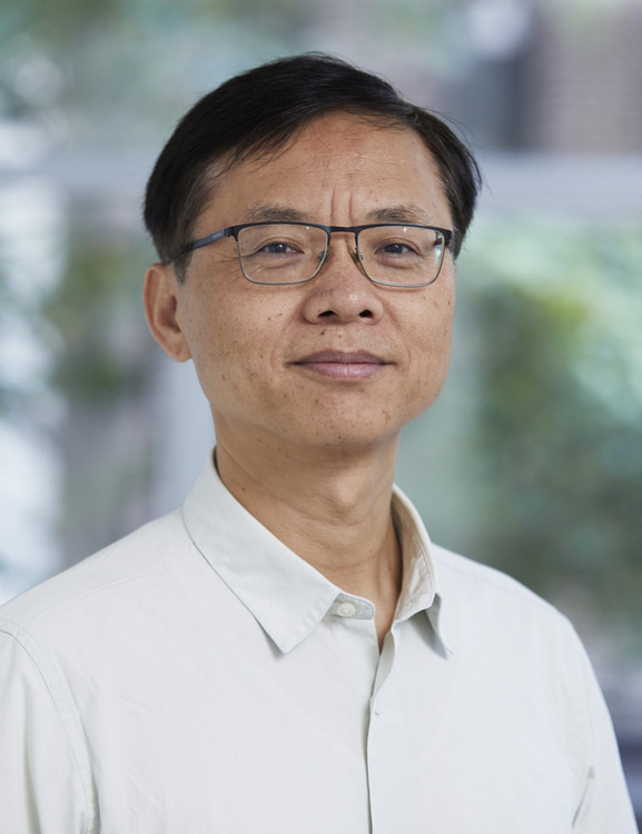 Constructing Utopias: China’s New Town Movement in the 21st Century