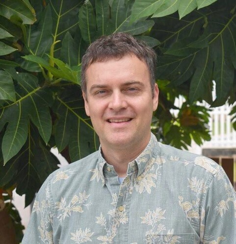 Inheritance, Unsettled: Land, Scholarly Parity, and the Possibilities of Field Schools in Southeast Asia
