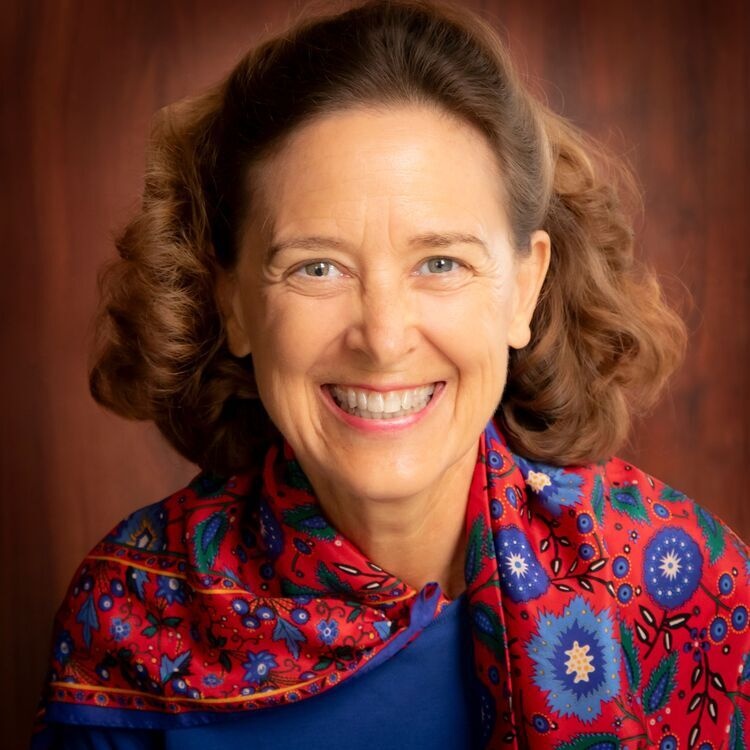 CBD 2026: In-person Interactive Workshop, The Power of the Pause in the Era of AI with Tia Rich, PhD at 8:30am