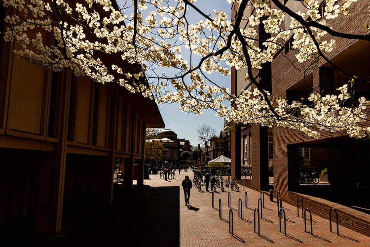 UNC Research Connections: Health & Extreme Weather