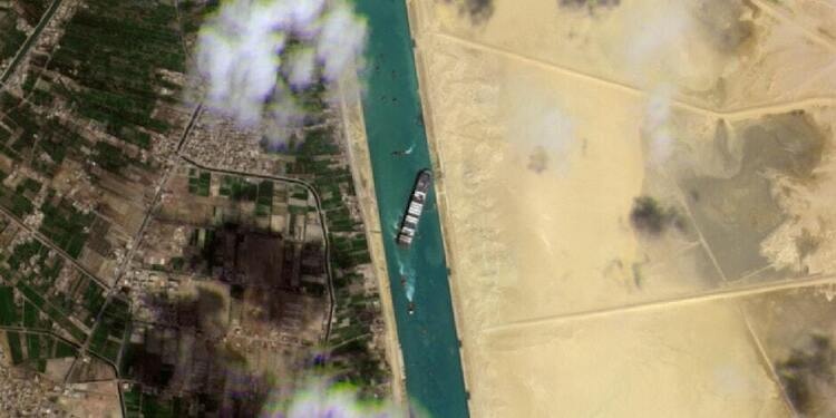 Planetscope Satellite Imagery 101: Real-Time Satellite Monitoring for Research
