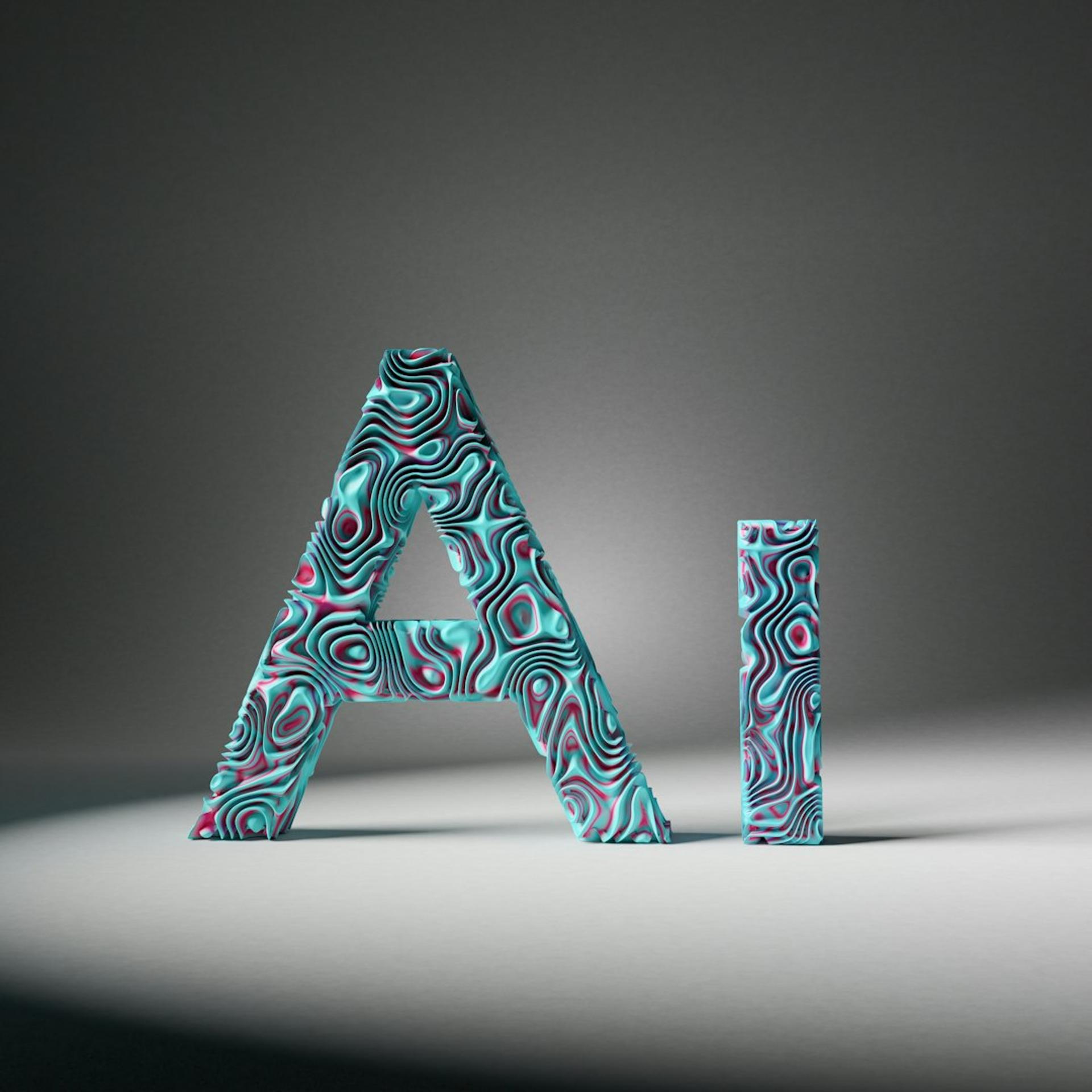 AI Builders Denver (Sep '26 Colorado Startup Week Edition)
