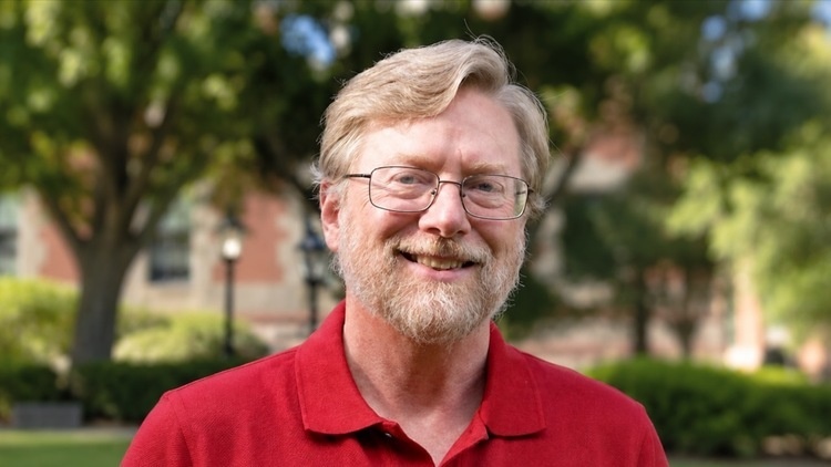 Urban Studies Model Scholar Lecture | How Surprising Neighborhood Changes Are Bringing Down Black-White Segregation